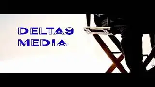 DELTA9 MEDIA PROMO