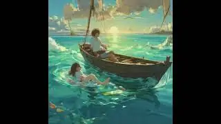 floating drift