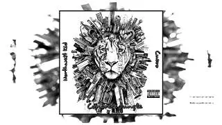 Northwe$t Kid - Concrete Jungle (Feat. Cuevo)