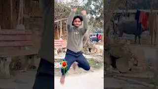 Nishan in Pittugram 😱🔥ll Indian family #shorts #relatable #chaman #chhotabhai #bachpan