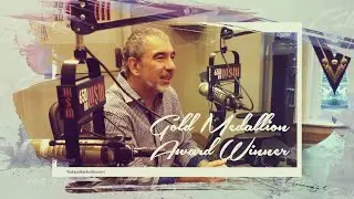 What Do You Do When You See A Homeless Person? NY best-selling author, Ken Abraham has an answer.