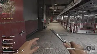 Call of Duty Warzone insanely sweaty rough gas play