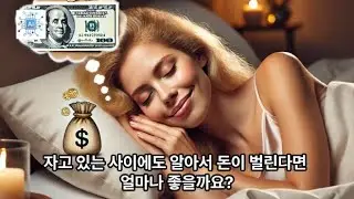 Alpha AI Trading System은 어떤 프로그램인가?