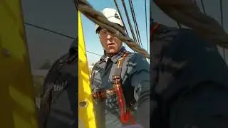 INSTALACIÓN HFC CLARO QUILICURA PARTE 1 EXTERIOR ACOMETIDA