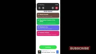 Word Connect Find Four Words Level 158 Answers 🧠🔠 | Go Answer