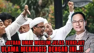 Ulama jelas menangis mendengar ini #syaifulkarim #hakikat #makrifat #dzikir #ngaji #tauhid
