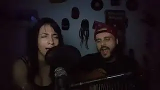 XXXTENTACION - CHANGES (Acustic Cover)