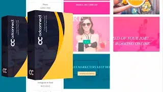 AdConnect Review
