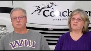 HOMETOWN RV RENTAL MANAGEMENT TESTIMONIAL