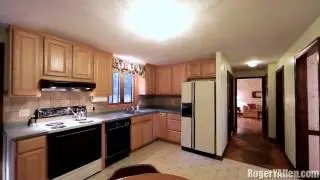 55 Sargent Rd., Boxborough, MA - Roger Y. Allen's Listing