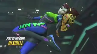New D.Va Nano Cola cosmetics!