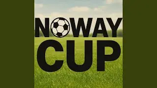 NoWay Cup Vol VI