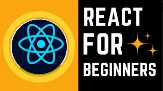 How to integrate Bootstrap  & Tailwindcss in React using CDN #9
