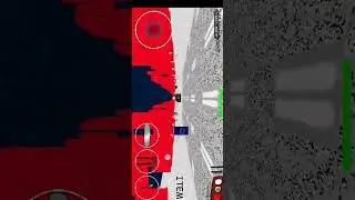 This mod is impossible 
