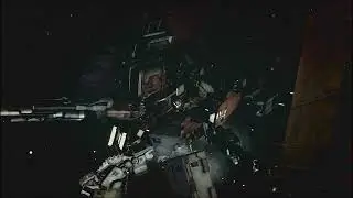 【今更プレイ】ARMORED CORE V STORY MISSION チャプター07[別Ver]
