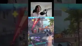 This streamer hates his viewers
