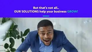 Mainstreet&trade; Auto Glass Solutions