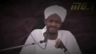 ألفاظ فقيري في سيد البشرية ﷺ           الداعية إسماعيل عزالدين