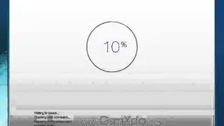 Intex Aqua T5 Root done with Kingo Root tool by GsmHelpFul