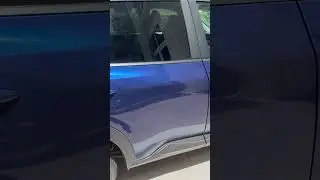 Avis rental car experience worst one to date!  Are you a criminal or a customer?