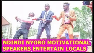 🤣🤣KĪŪRA MUTAARANI WA NDINDI NYORO GUTHEKIA ANDU AKIHANA TA ANGICINURA ANDU A KIHARU AKIMATAARA, NOMA