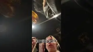 Спасибо тебе за то, что ты всегда творишь чудеса и заставляешь меня смеяться, Митчи :)