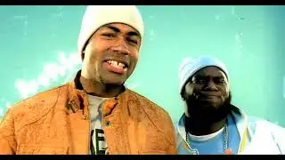Freeway - Alright ft. Allen Anthony