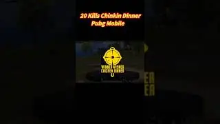 Best Chinkin Dinner movement #noopro