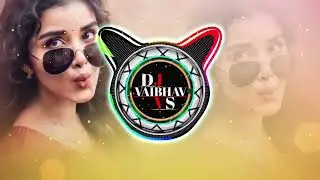 Aare_mama_gondi_tapori_mix_dj_song_Dj_-_Vaibhav_-_Vs_exported#djtaporimix #djremix 