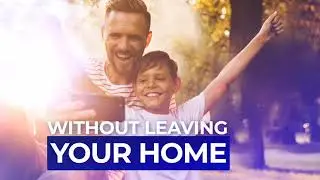 Let Us Deliver Your Vehicle To Your Door in Tulsa, OK | South Pointe Honda