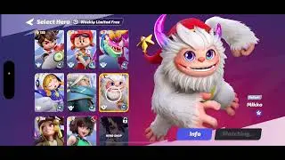 My Guide To Flash Party