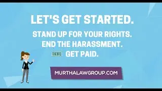 Harassed By a Debt Collector? Get Paid!
