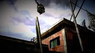 SoaR Persa | 
