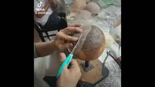 Factory Direct Custom Toupee Making