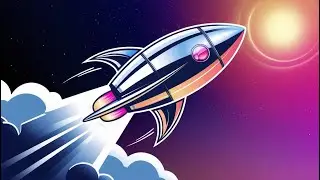 How to Build Influence Ecosystem Around Your Startup and Accelerate Your Path to Becoming a Unicorn