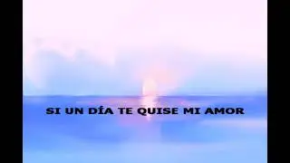 Plutarco Padilla - La marcada / Karaoke