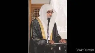 خطبة بعنوان ( حقوق الزوجة )