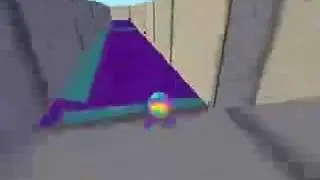 Spiral 6.17 and a Glitch