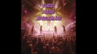 Rap,HipHop,Dance,Pop,Trance,House,Techno