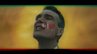 Inside the Mind of Oppenheimer: Oppenheimer Nuclear Bomb Explosion Trailer Edit