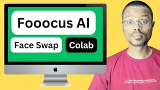 fooocus ai | fooocus ai face swap | fooocus google colab | best face swap ai free | fooocus | ai