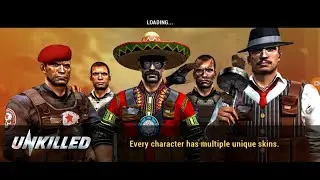 Super Action Game Un Killed Part 10 (GAMES LEVELUP) #action #gaming #gamingvideos #gameplay #games