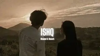 Main Aa Likhun Tu Aa Jaaye (Ishq) - Faheem Abdullah - Abbu Rhythm