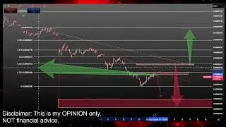 PEPE Coin: падение до минимума или обвал? Прогноз и технический анализ цены криптовалюты PEPE на ...