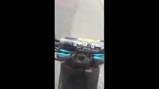 Booster kit 50