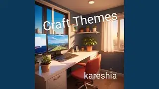 Craft Themes005