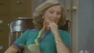 Phyllis S01E19 Crazy Mama