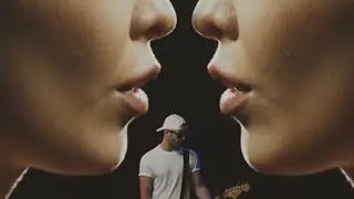 MISCHO - Mindy (Official Video)