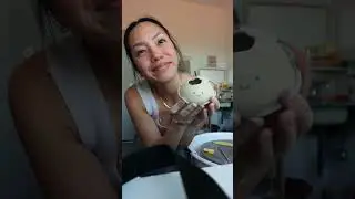25 Days of Baomas: lit bao