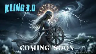 Kling 3.0 Could Change AI Video Forever | Coming Soon on Higgsfield